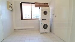 Parkway View (D15), Apartment #463554601